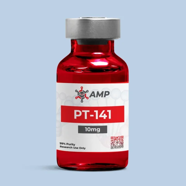 PT-141 10mg