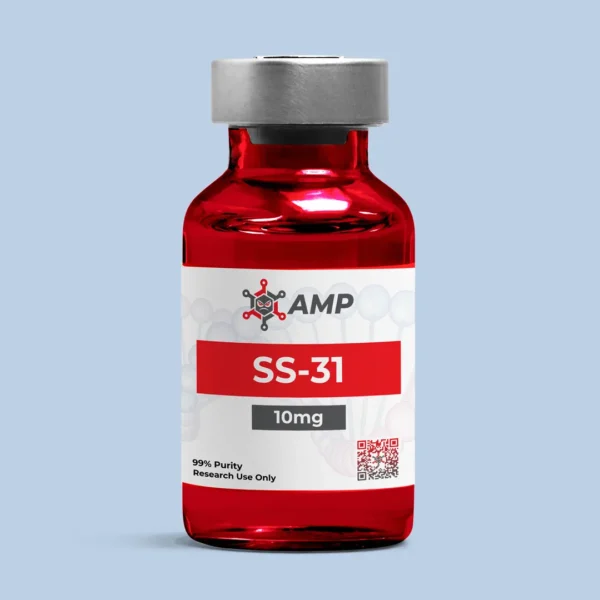 SS-31 10mg