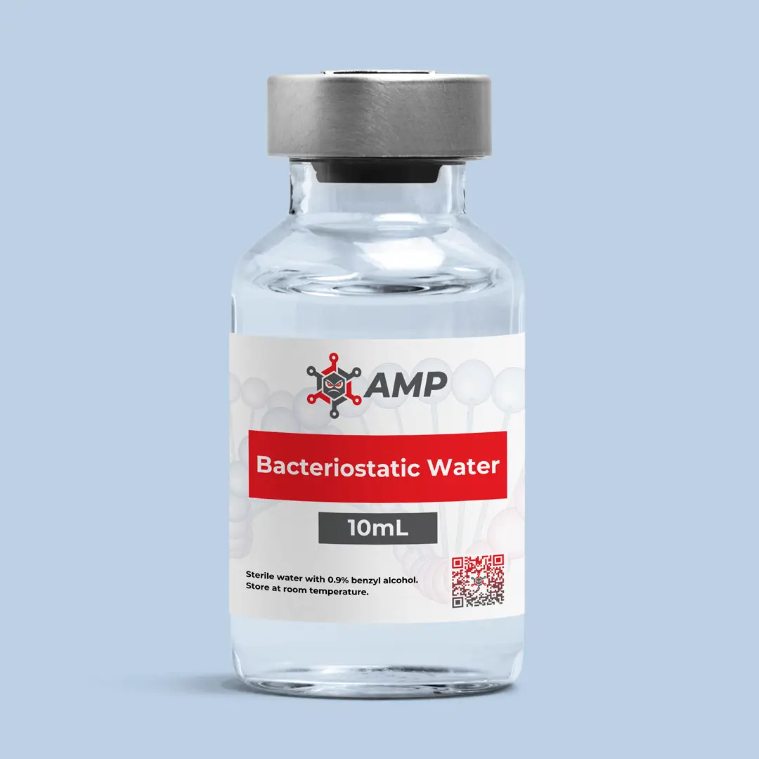 pf-s77-td-1176-eye-mockup Bacteriostatic Water 10mL - Image 1