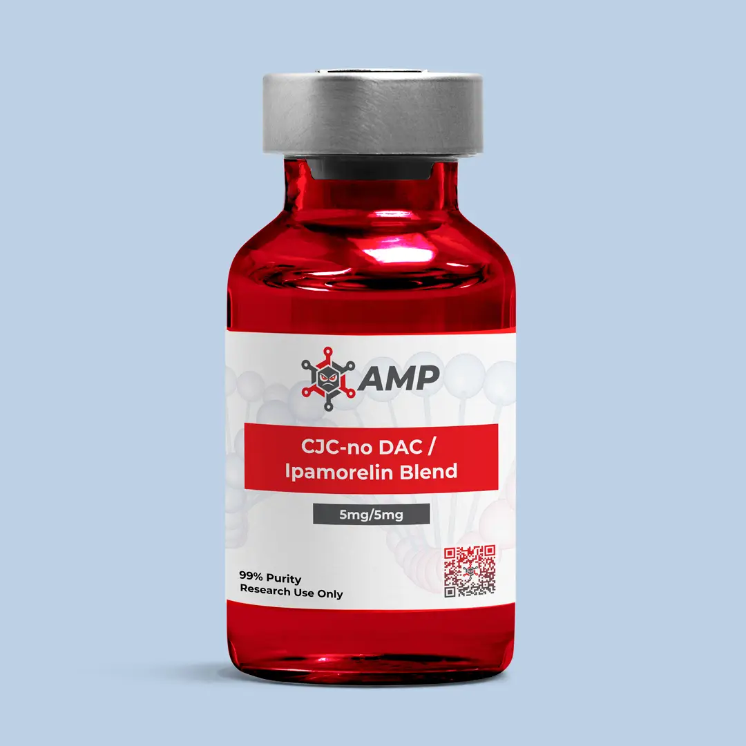 pf-sCJC-no-DAC-Ipamorelin-Blend CJC-no DAC / Ipamorelin Blend 5mg/5mg - Image 1