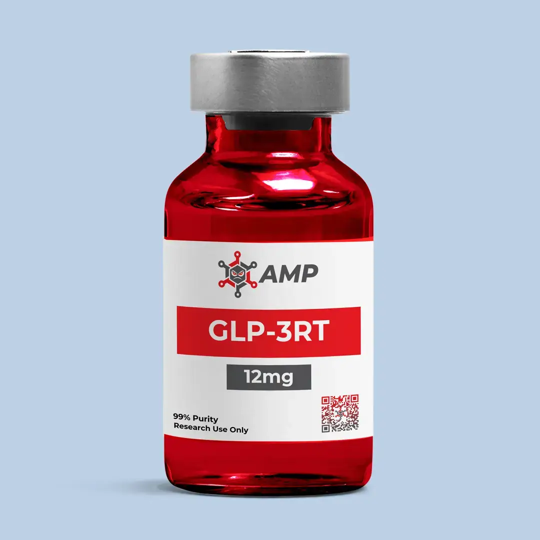 Buy peptides Online