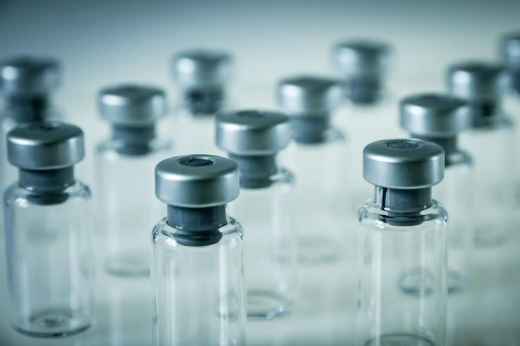 Buy peptide online Canada