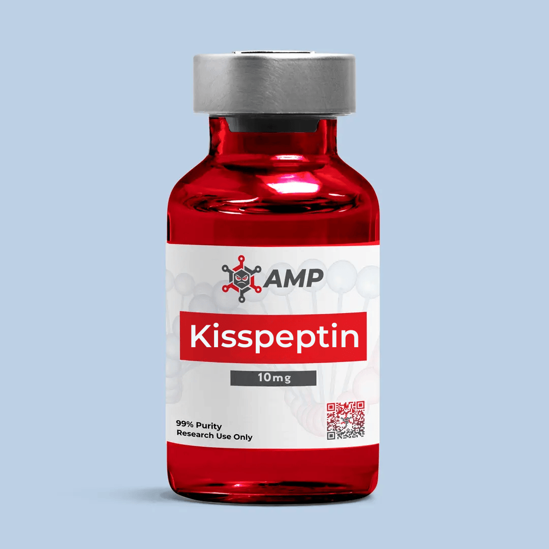 Kisspeptin-10mg-AMP Kisspeptin 10mg - Image 1
