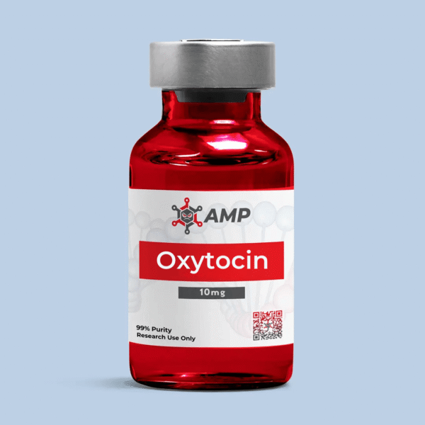 Oxytocin 10mg