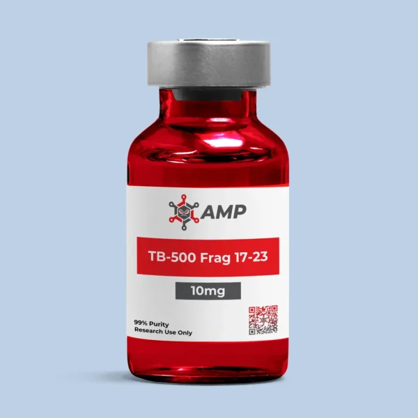 TB-500 Frag 17-23 10mg